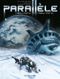 New York, New York - Parallèle, tome 1