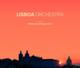 image-https://media.senscritique.com/media/000015755198/0/lisboa_orchestra.jpg