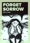 Forget Sorrow
