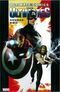 Ultimate Comics: Ultimates by Jonathan Hickman Volume 1