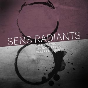 Sens radiants (Live)