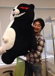 Kazutaka Kodaka