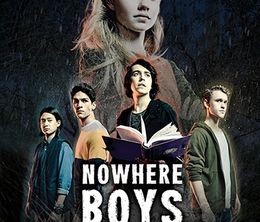 image-https://media.senscritique.com/media/000015760183/0/nowhere_boys_the_book_of_shadows.jpg