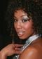 Misty Stone