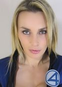 Tanya Tate