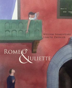 Roméo et Juliette