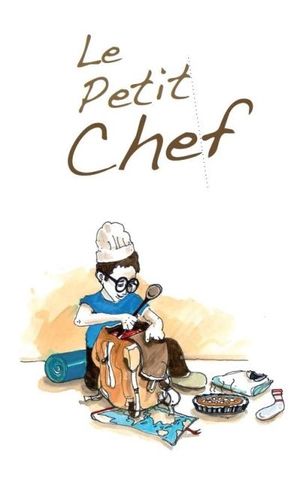 Le petit chef