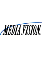 Media Vision