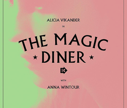 image-https://media.senscritique.com/media/000015762088/0/the_magic_diner.png