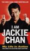 I Am Jackie Chan: My Life in Action