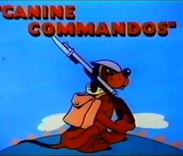 image-https://media.senscritique.com/media/000015762151/0/canine_commandos.jpg