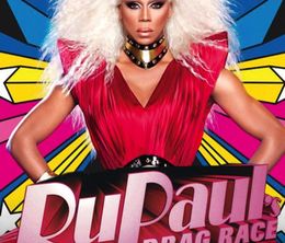 image-https://media.senscritique.com/media/000015763256/0/rupaul_s_drag_race_all_stars.jpg