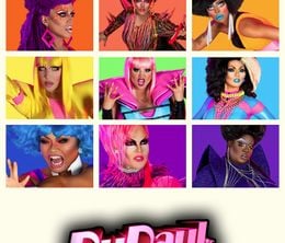 image-https://media.senscritique.com/media/000015763257/0/rupaul_s_drag_race_all_stars.jpg