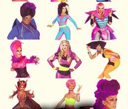 image-https://media.senscritique.com/media/000015763258/0/rupaul_s_drag_race_all_stars.jpg