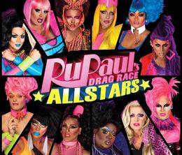 image-https://media.senscritique.com/media/000015763259/0/rupaul_s_drag_race_all_stars.jpg