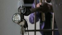 House-Breaking and Theft