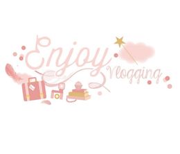 image-https://media.senscritique.com/media/000015764226/0/enjoy_vlogging.jpg