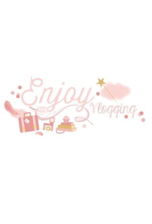 Enjoy Vlogging