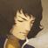 Avatar Saint-Just Avatar Saint-Just
