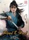 Blood and Steel, tome 1