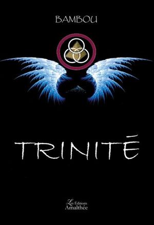 Trinité