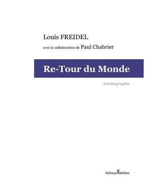 Re-tour du monde