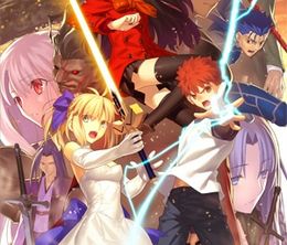 image-https://media.senscritique.com/media/000015766096/0/sunny_day_fate_stay_night_unlimited_blade_works.jpg