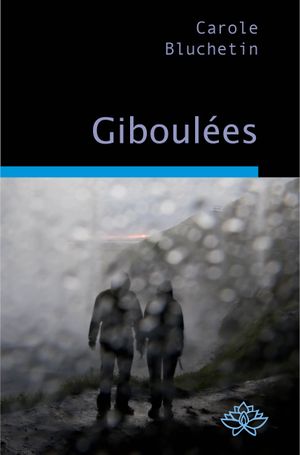 Giboulées