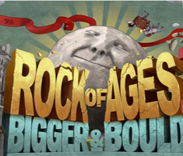 image-https://media.senscritique.com/media/000015766465/0/rock_of_ages_2_bigger_boulder.png