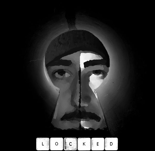 Locked