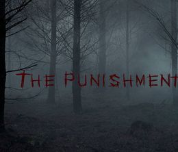 image-https://media.senscritique.com/media/000015766782/0/the_punishment.jpg