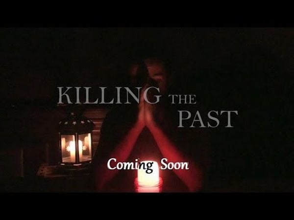 Killing the Past