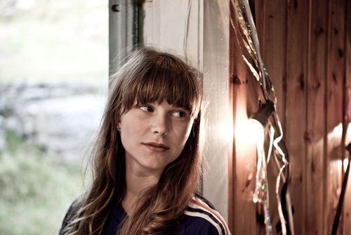 J'aime pas les comedies romantiques mais....