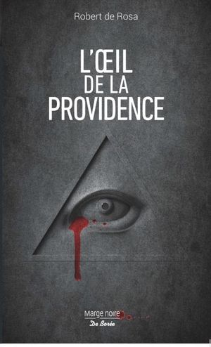 L'Œil de la providence