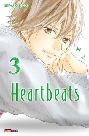 Heartbeats T03