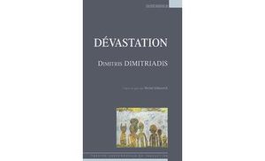 Dévastation