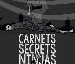 image-https://media.senscritique.com/media/000015770920/0/carnets_secrets_des_ninjas.jpg