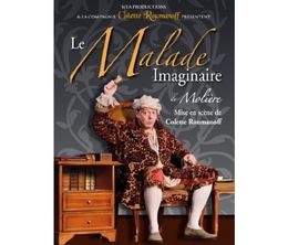 image-https://media.senscritique.com/media/000015770947/0/le_malade_imaginaire.jpg