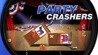 Party Crashers