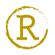 Avatar _Rosebud_ Avatar _Rosebud_