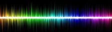 Cover Techno, Electro, Dance, Musique Electronique & Compilations