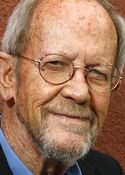 Elmore Leonard