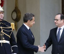 image-https://media.senscritique.com/media/000015774284/0/la_guerre_secrete_hollande_sarkozy.jpg