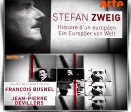 image-https://media.senscritique.com/media/000015774313/0/stefan_zweig_histoire_d_un_europeen.jpg