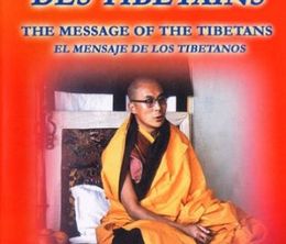 image-https://media.senscritique.com/media/000015774854/0/le_message_des_tibetains.jpg