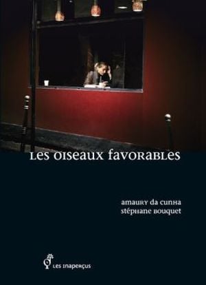 Les oiseaux favorables