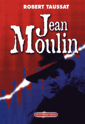 Jean Moulin