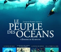 image-https://media.senscritique.com/media/000015775279/0/le_peuple_des_oceans.jpg
