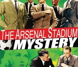 image-https://media.senscritique.com/media/000015775354/0/the_arsenal_stadium_mystery.jpg