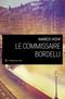 Le commissaire Bordelli